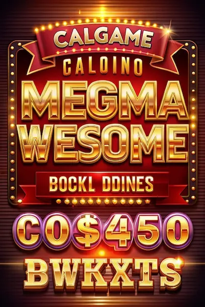 问鼎娱乐 品牌故事