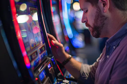 问鼎娱乐 办公地点