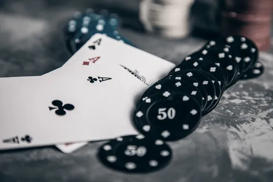 安全与公平承诺