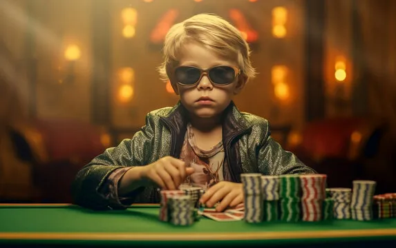 问鼎娱乐 平台界面