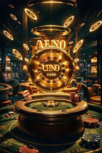 问鼎娱乐 App Interface